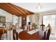 3 Moorside Rise, St Helena VIC 3088