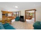 3 Moorside Rise, St Helena VIC 3088