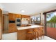 3 Moorside Rise, St Helena VIC 3088