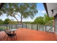 3 Moorside Rise, St Helena VIC 3088