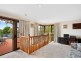 3 Moorside Rise, St Helena VIC 3088