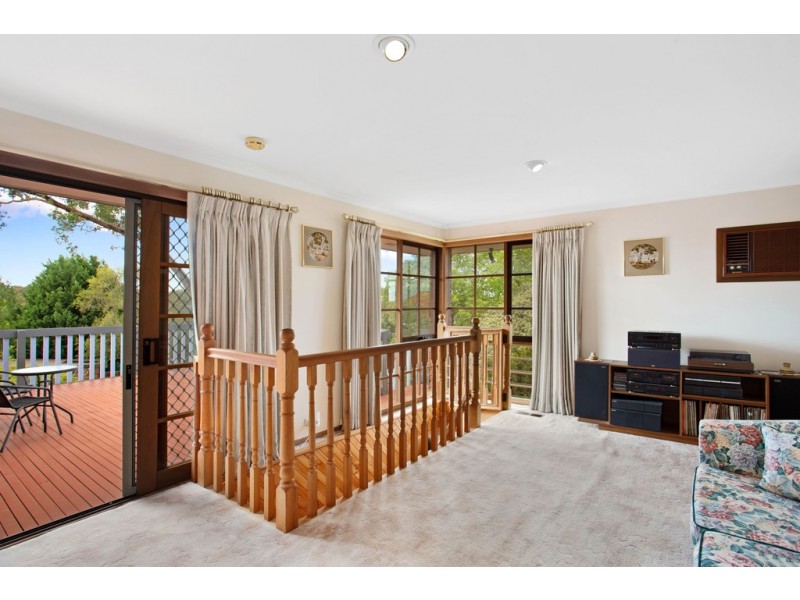 3 Moorside Rise, St Helena VIC 3088