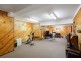 3 Moorside Rise, St Helena VIC 3088