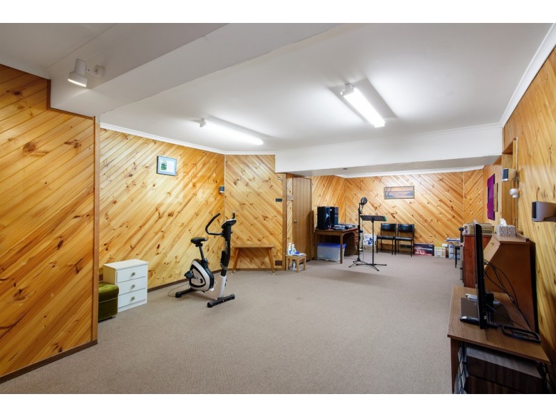 3 Moorside Rise, St Helena VIC 3088