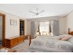 3 Moorside Rise, St Helena VIC 3088