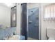 3 Moorside Rise, St Helena VIC 3088