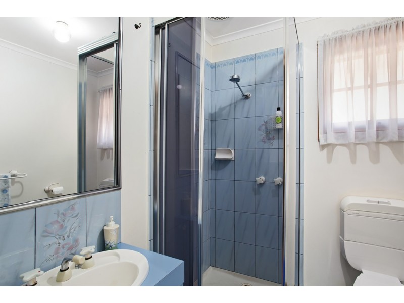 3 Moorside Rise, St Helena VIC 3088