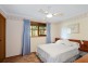 3 Moorside Rise, St Helena VIC 3088