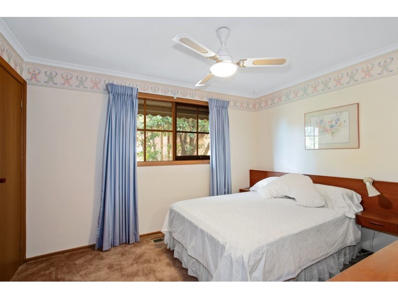 3 Moorside Rise, St Helena VIC 3088