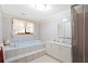 3 Moorside Rise, St Helena VIC 3088