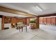 3 Moorside Rise, St Helena VIC 3088