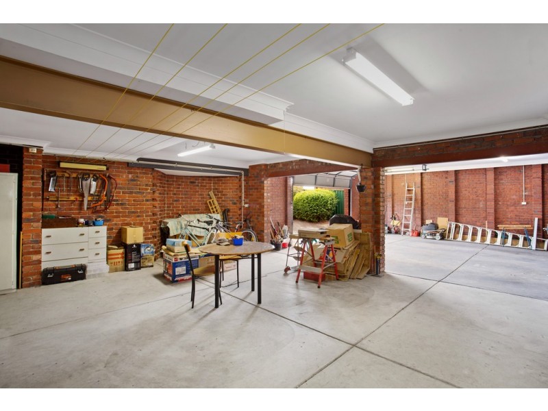 3 Moorside Rise, St Helena VIC 3088