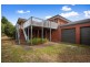 3 Moorside Rise, St Helena VIC 3088