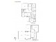 3 Moorside Rise, St Helena VIC 3088 Floorplan
