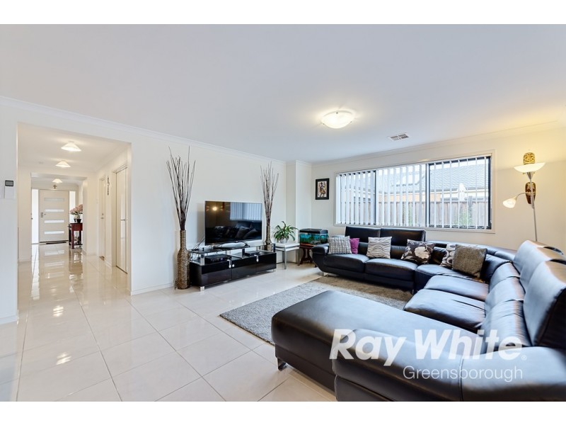 7 Woodridge Crescent, Doreen VIC 3754