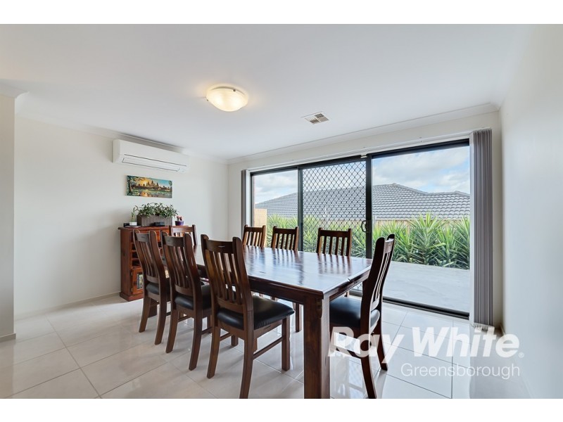 7 Woodridge Crescent, Doreen VIC 3754