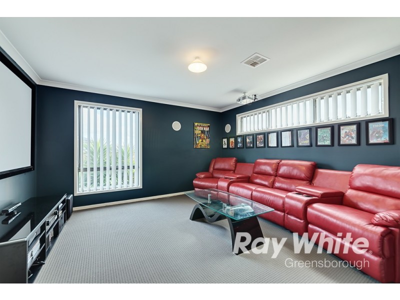 7 Woodridge Crescent, Doreen VIC 3754