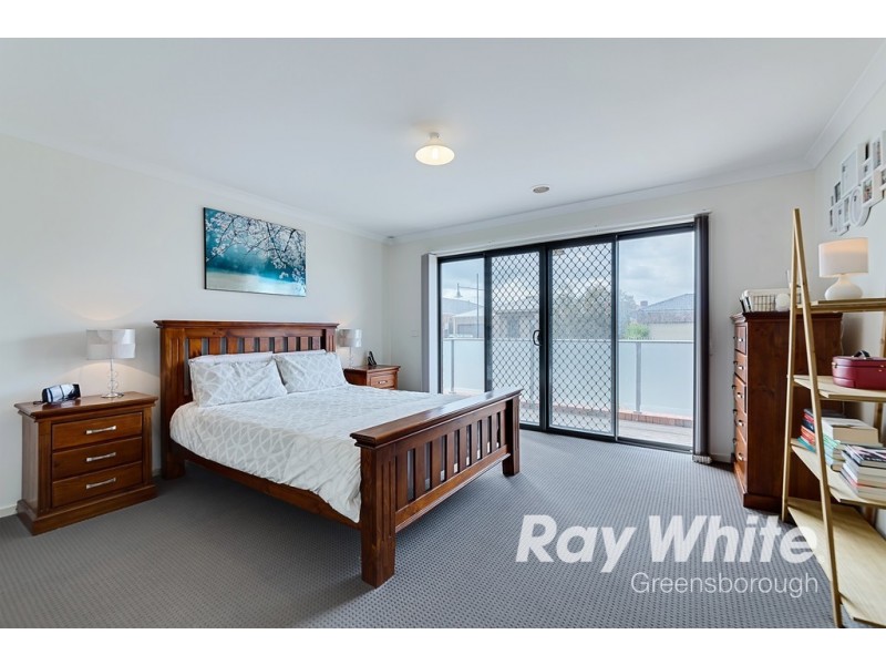 7 Woodridge Crescent, Doreen VIC 3754