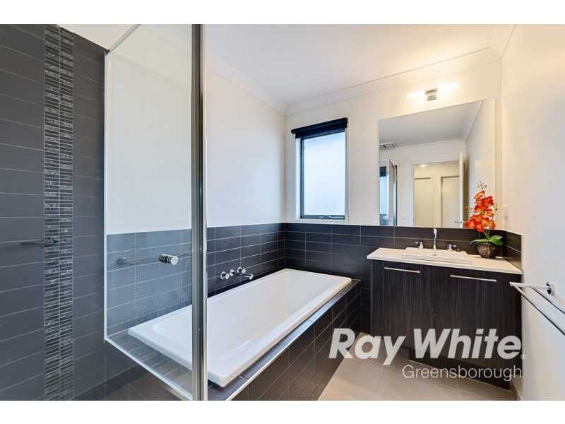 7 Woodridge Crescent, Doreen VIC 3754