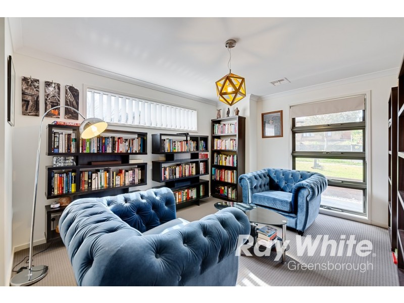 7 Woodridge Crescent, Doreen VIC 3754