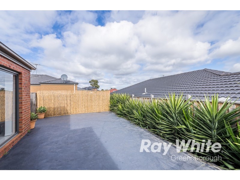 7 Woodridge Crescent, Doreen VIC 3754
