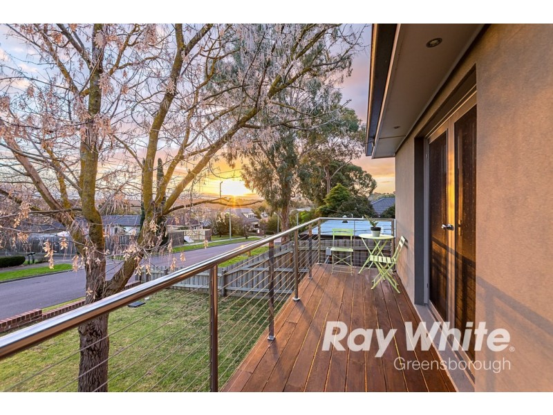 21 Starling Street, Montmorency VIC 3094