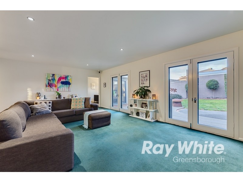 21 Starling Street, Montmorency VIC 3094