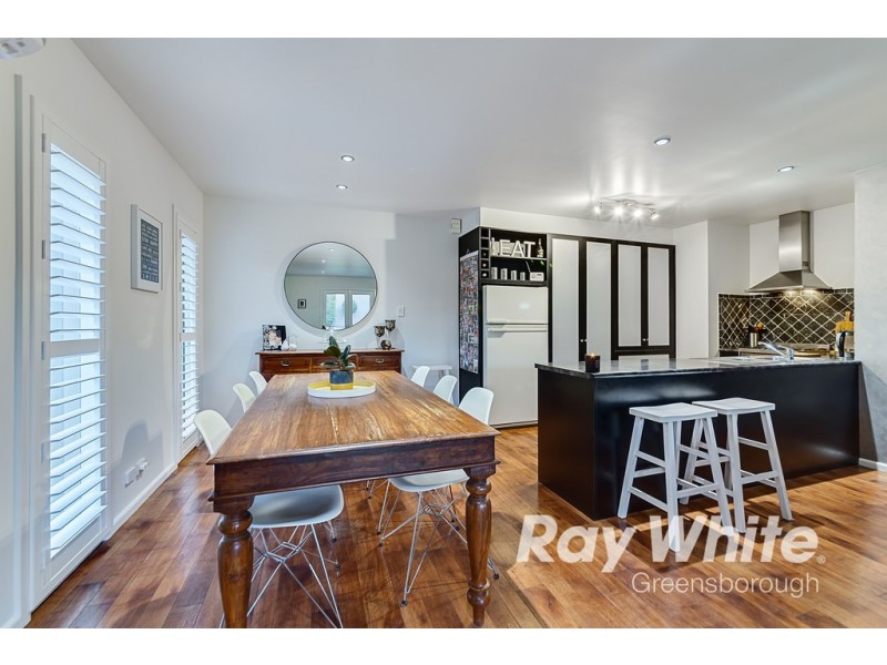 21 Starling Street, Montmorency VIC 3094