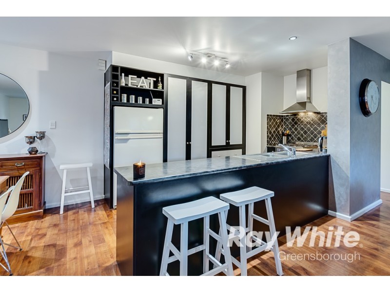 21 Starling Street, Montmorency VIC 3094