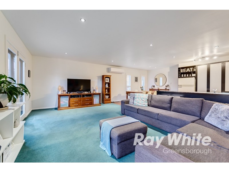 21 Starling Street, Montmorency VIC 3094