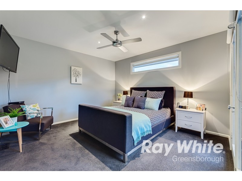 21 Starling Street, Montmorency VIC 3094