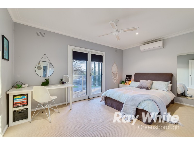 21 Starling Street, Montmorency VIC 3094