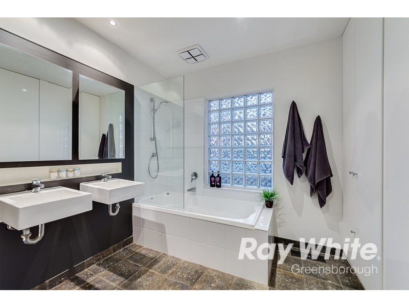 21 Starling Street, Montmorency VIC 3094