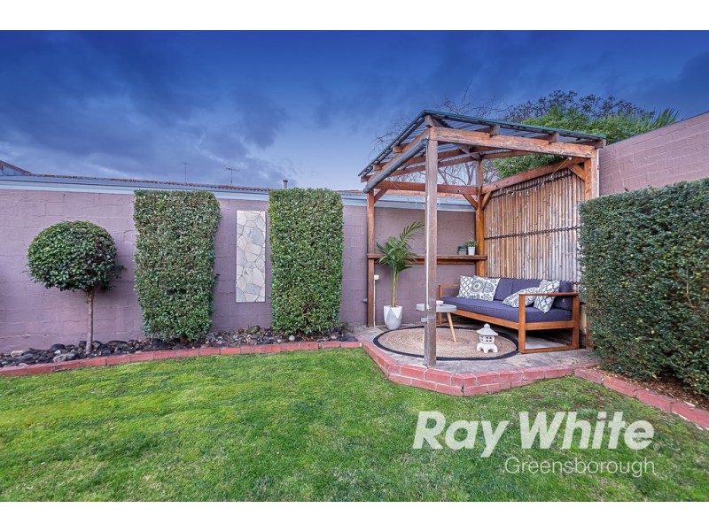 21 Starling Street, Montmorency VIC 3094