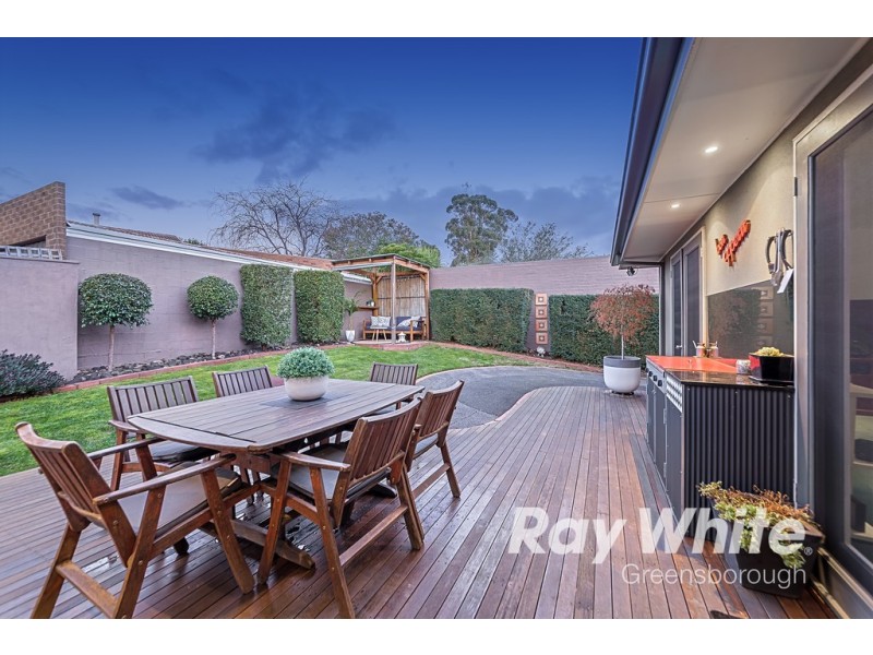 21 Starling Street, Montmorency VIC 3094