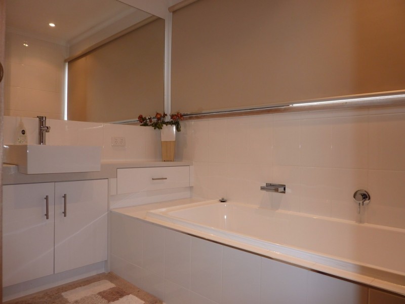 3/5-7 Luck Street, Eltham VIC 3095