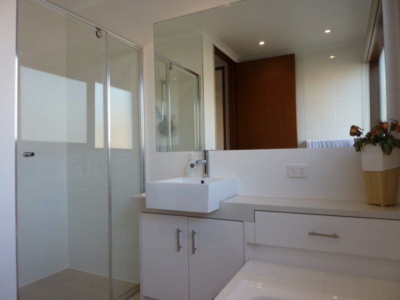 3/5-7 Luck Street, Eltham VIC 3095