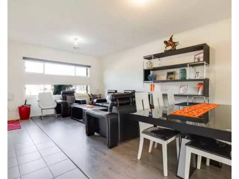 23 Tintern Terrace, South Morang VIC 3752