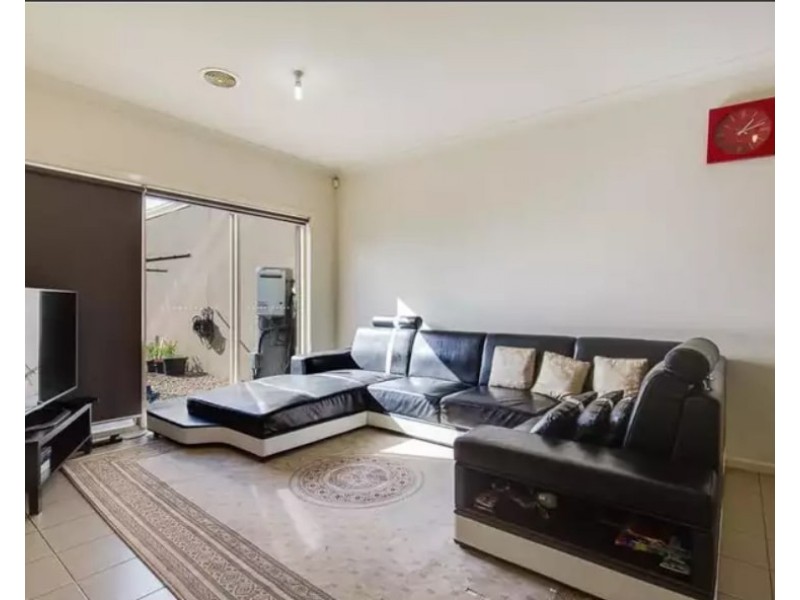 23 Tintern Terrace, South Morang VIC 3752