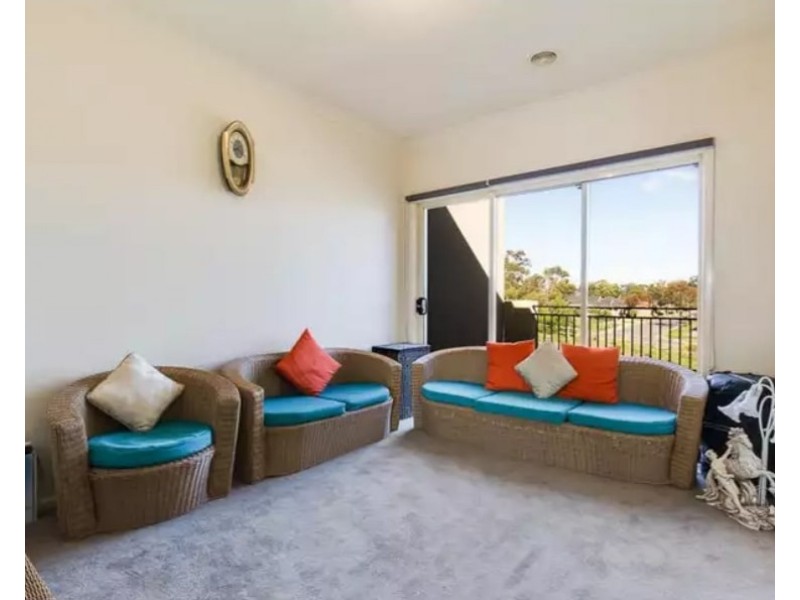 23 Tintern Terrace, South Morang VIC 3752