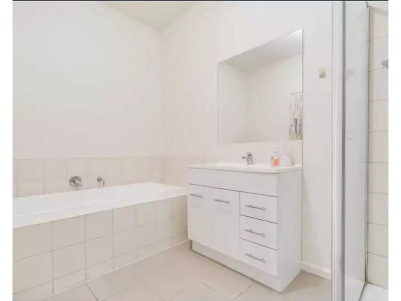 23 Tintern Terrace, South Morang VIC 3752