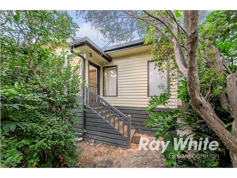 216 Rattray Road, Montmorency VIC 3094