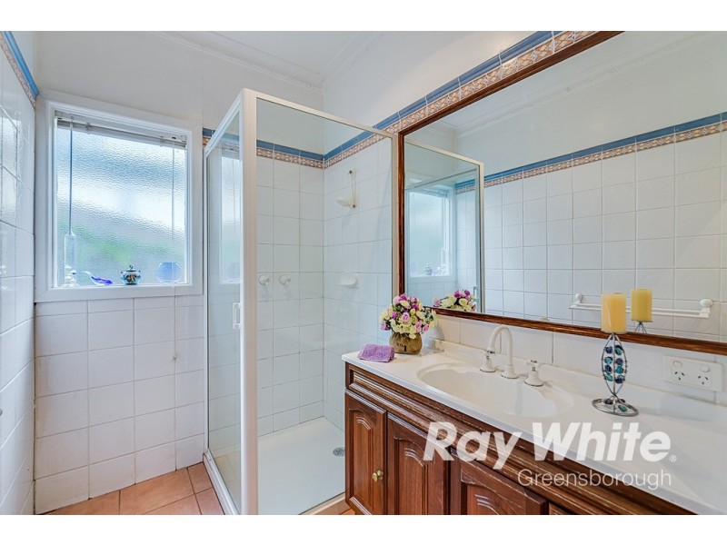 216 Rattray Road, Montmorency VIC 3094
