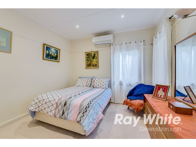 216 Rattray Road, Montmorency VIC 3094