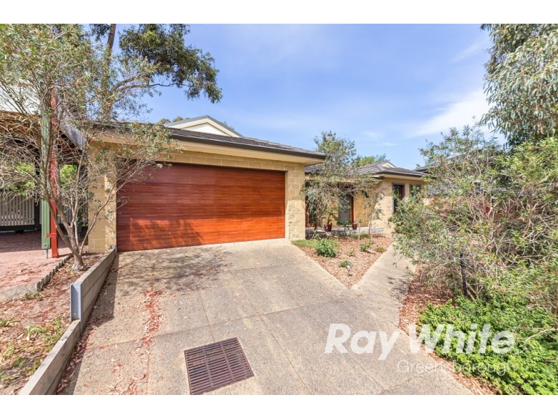 1/35 Starling Street, Montmorency VIC 3094