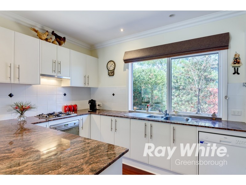 1/35 Starling Street, Montmorency VIC 3094