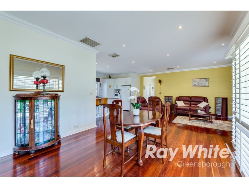 1/35 Starling Street, Montmorency VIC 3094