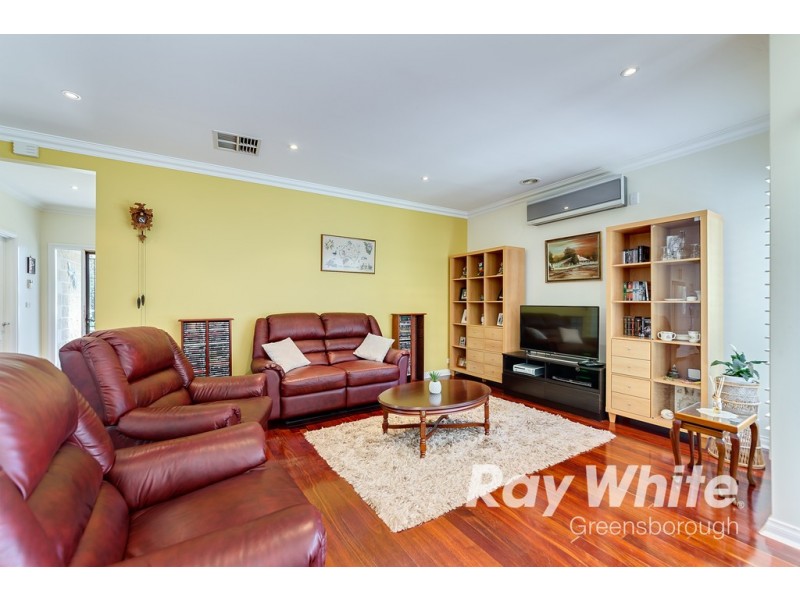 1/35 Starling Street, Montmorency VIC 3094