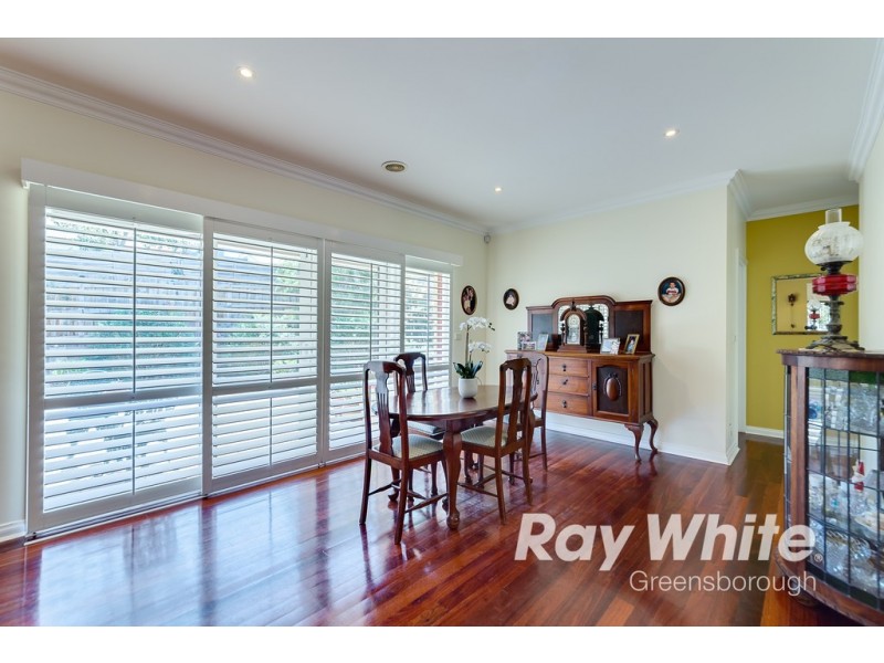 1/35 Starling Street, Montmorency VIC 3094