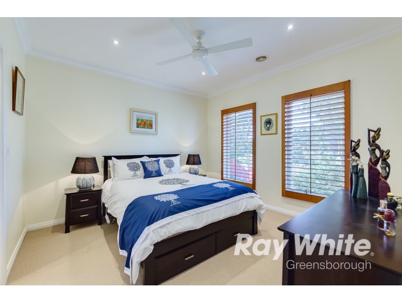 1/35 Starling Street, Montmorency VIC 3094